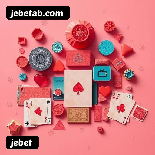 Guia visual quadrado da instalação APK jebet