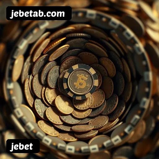 Recursos Exclusivos do App jebet - Modo Offline, Login Biométrico