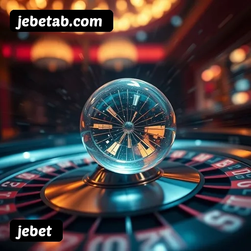 Imagem quadrada de apoio para baixar jebet