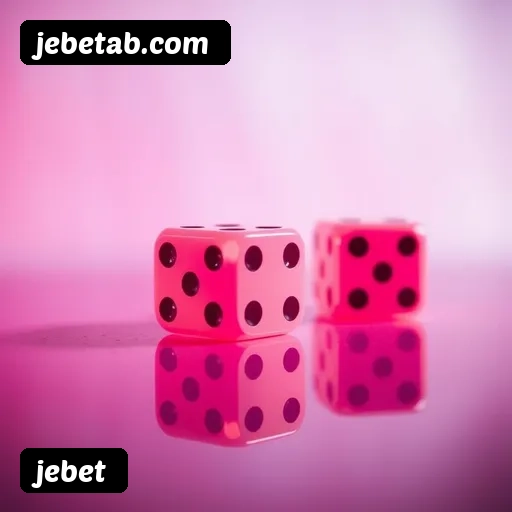 Imagem secundária para conteúdo da página Facebook jebet