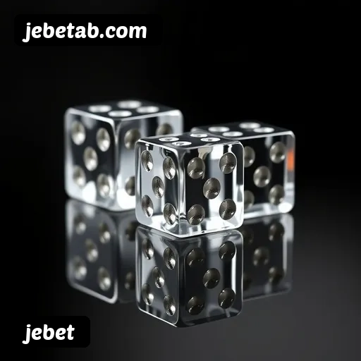 Categorias de Jogos - Slots, Mesa, Ao Vivo, Jackpots