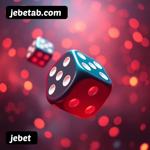 Imagem secundária de apoio para instalação do app jebet