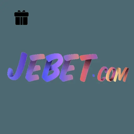 jebet Logo