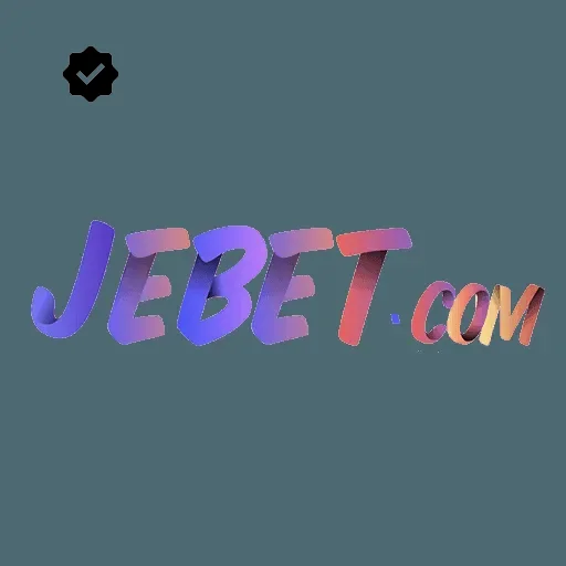 jebet Logo
