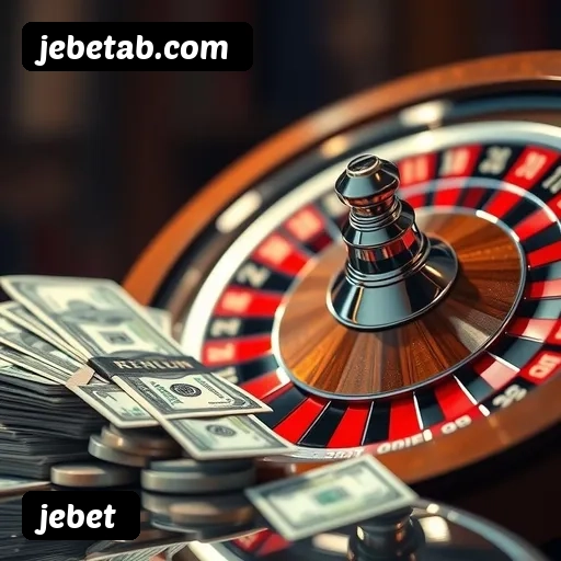 Cassino ao Vivo jebet - Dealers Brasileiros Profissionais