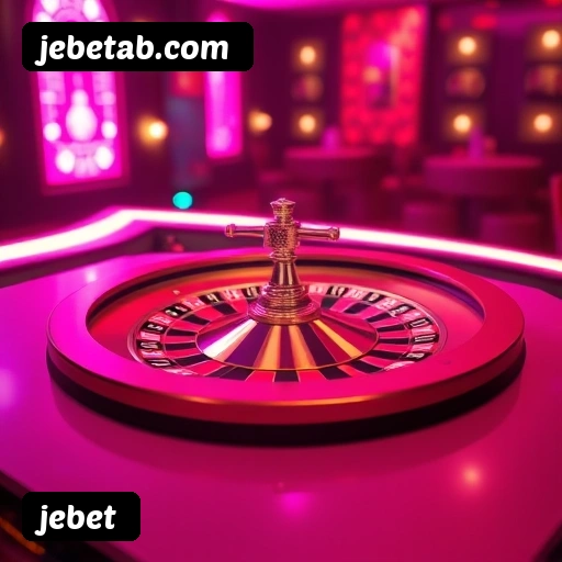 Jogos de Cassino ao Vivo