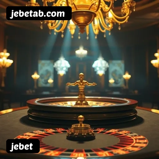Benefícios do Login jebet - Bônus e Vantagens Exclusivas
