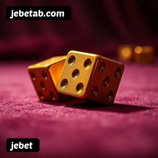 Coleção Premium de Slots jebet - NetEnt, Pragmatic Play, Evolution