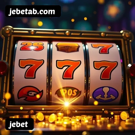 Jogos de Mesa Premium jebet - Blackjack, Roleta, Baccarat