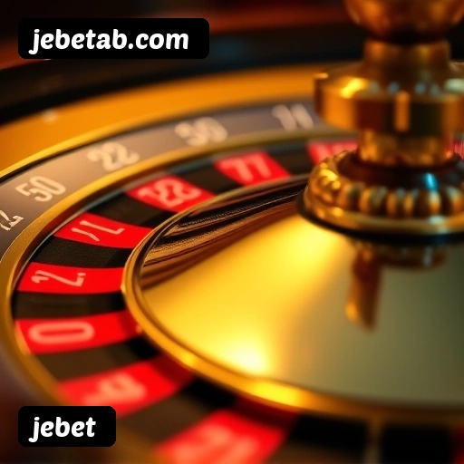 Prévia de conteúdo do canal Telegram jebet